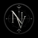 Ninth Veil