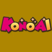 konoai
