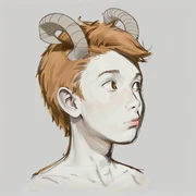 faun