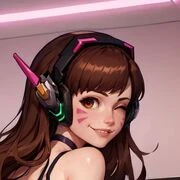 sydlorem