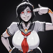 sotawa