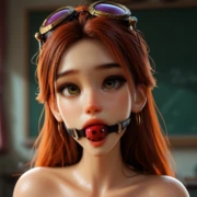 nsfwdreamstudio