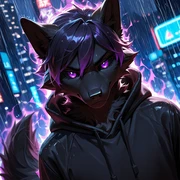 xanfloof