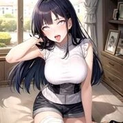 cristall_ai