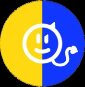 another-side-ai