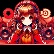 proreducer