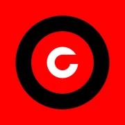 gernb