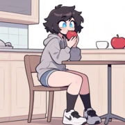 funandsimple