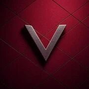 veloth