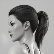 royal-desires