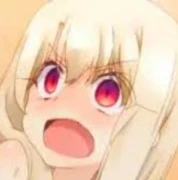 failgrace