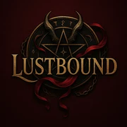 lustbound69