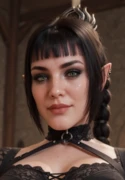 witchesai