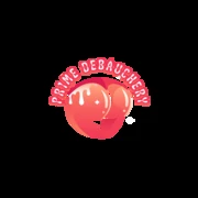 pr1medebauchery