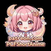 anime-waifu-pcf