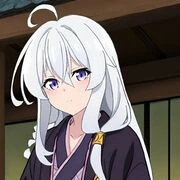 namelessnoname