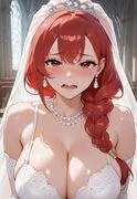 dre_69421