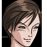 jaykun7