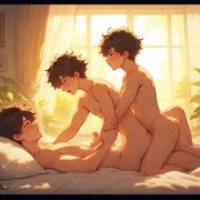 69romance