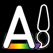 aididit