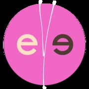 eyg