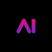 aiallure