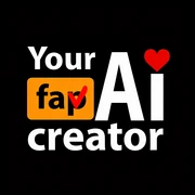 yourfavaicreator
