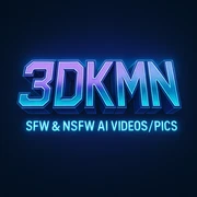 3dkmn