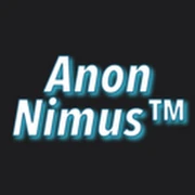 anonnimus
