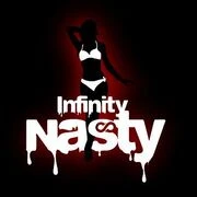 InfinityNasty