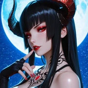 eternalenigmashorts