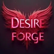 desireforge