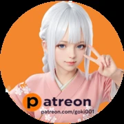 goki001
