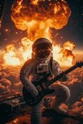 contemporary-ai