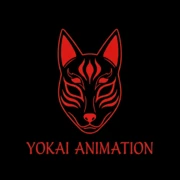 yokai-animation