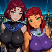 velvet-muses