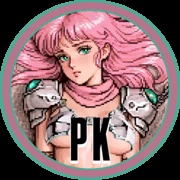 pixelkissexe