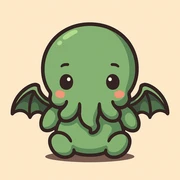 spirit-of-cthulhu