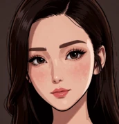 Emilyv