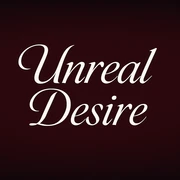 unrealdesire
