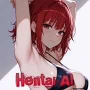 hentai-ai