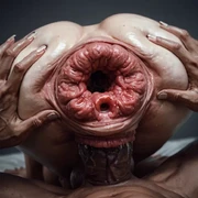 nsfwaigapedart