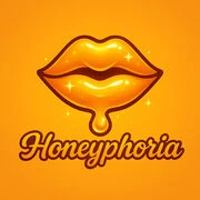 honeyphoria
