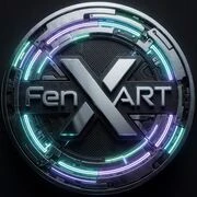 FenxART