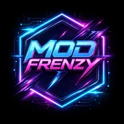 modfrenzy