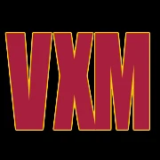 vx-media
