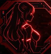 Cypher