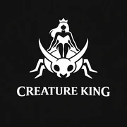creatureking