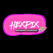 hexpixhd