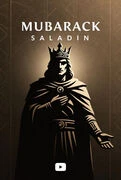 mubarack_saladin